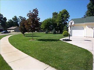 1st image of 58243 Wyndsong Dr