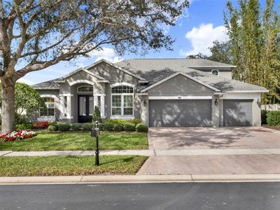 3630 Supreme Ct, Apopka, FL, 32703