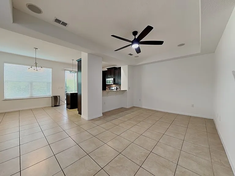 2140 Rookery Ln — Photo 5