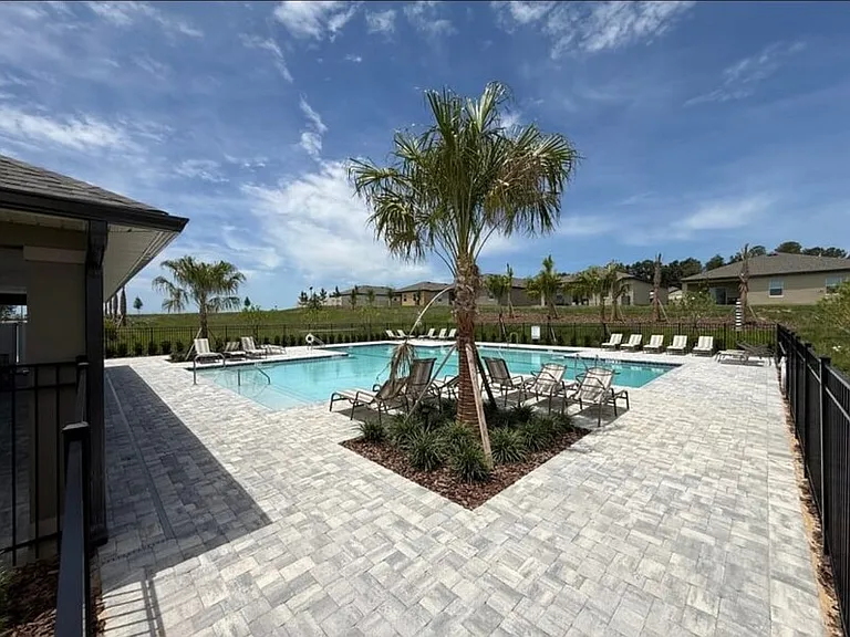 36111 Canelli Way — Photo 13
