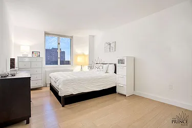 Rented by Town Residential