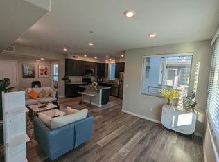 1475 Nightshade Rd #30, Milpitas, CA 95035