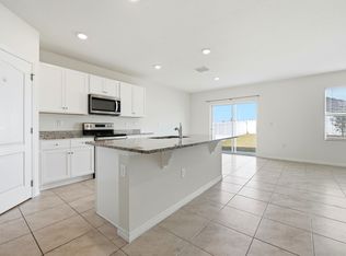 1019 Cascade Dr, Davenport, FL 33837