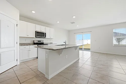 1019 Cascade Dr Photo 1