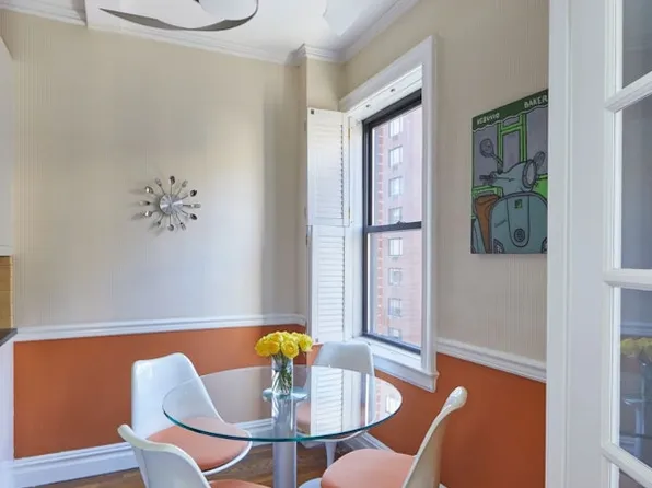 155 East 93rd Street image 6 of 9