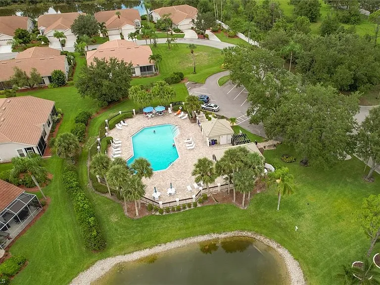 11394 Waterford Village Dr — Photo 24