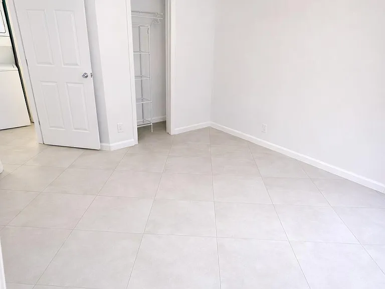 3355 Jaywood Ter #1130 — Photo 16