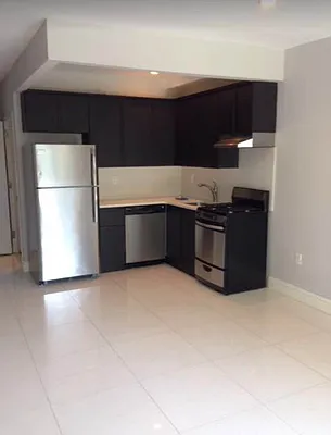 Rented by Voro, LLC | media 10