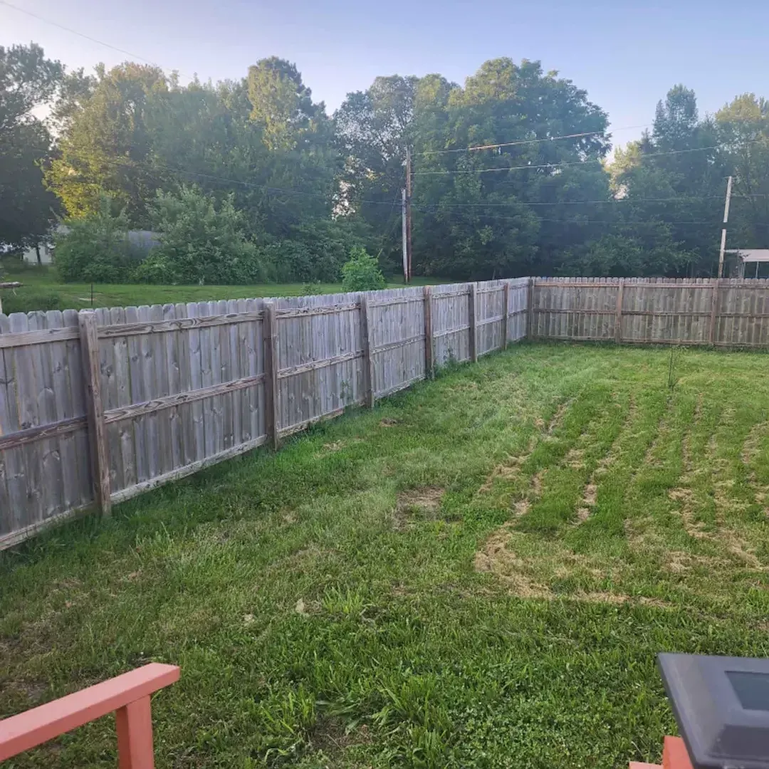 3/2 single family home — Photo 3