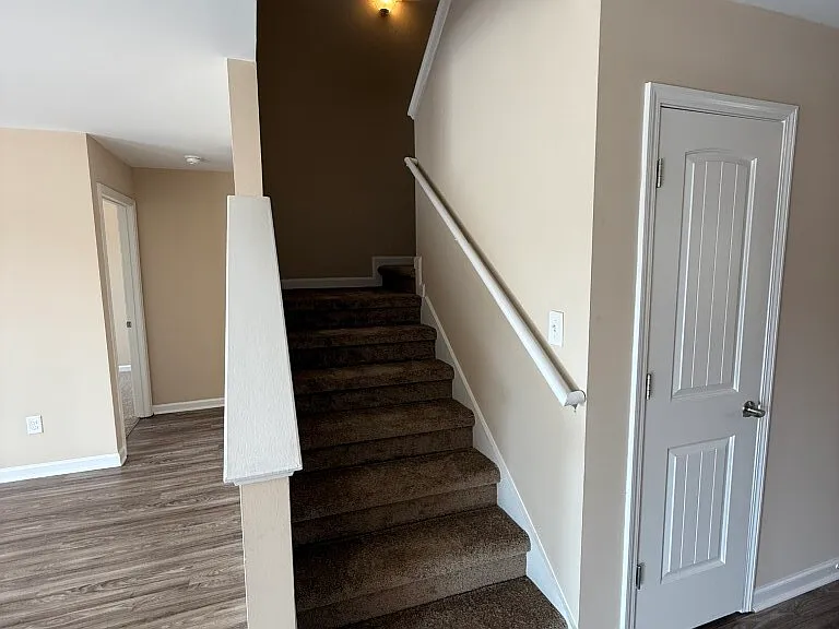 107 Mardi Gras Ln — Photo 7