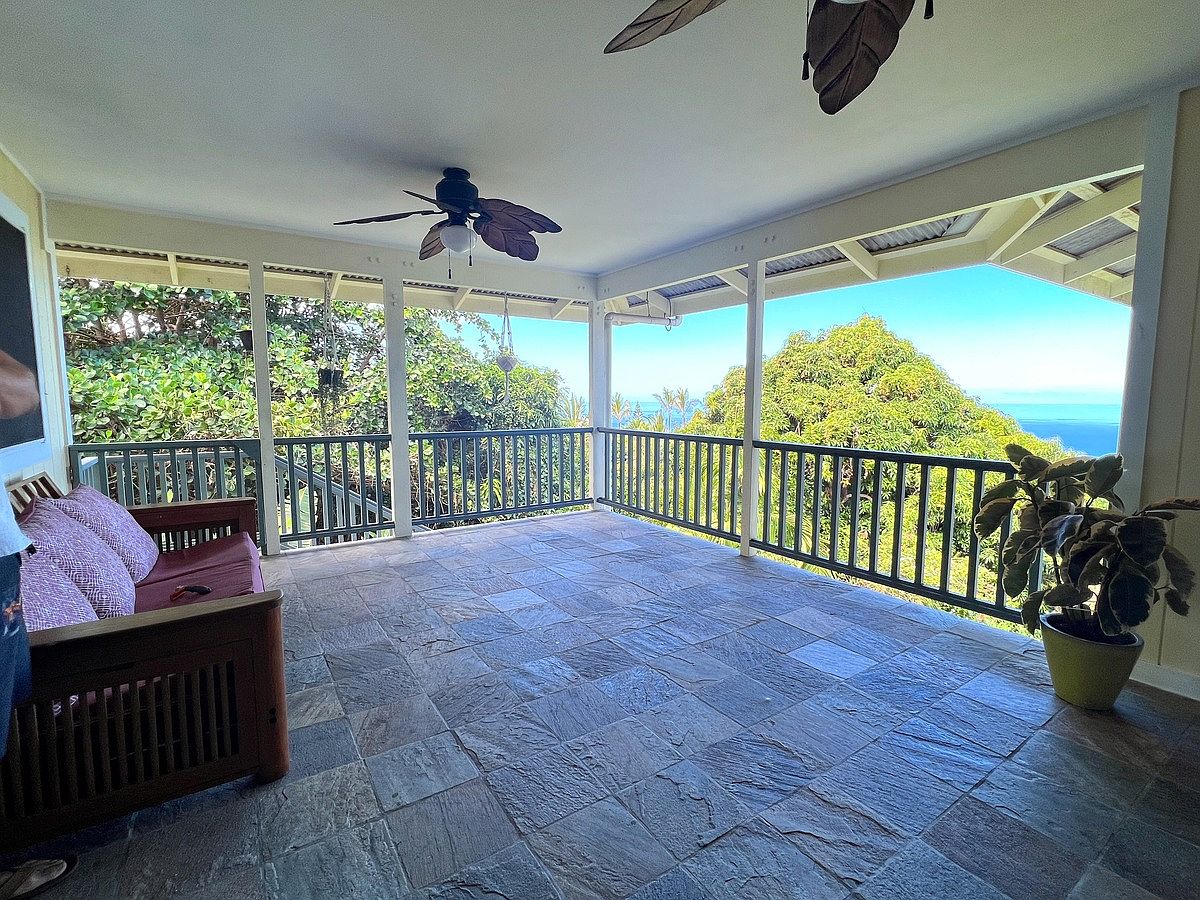 873193 Hawaii Belt Rd, Captain Cook, HI 96704 MLS 702579 Zillow