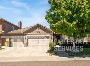 5967 Radmere Dr, Elk Grove, CA 95757