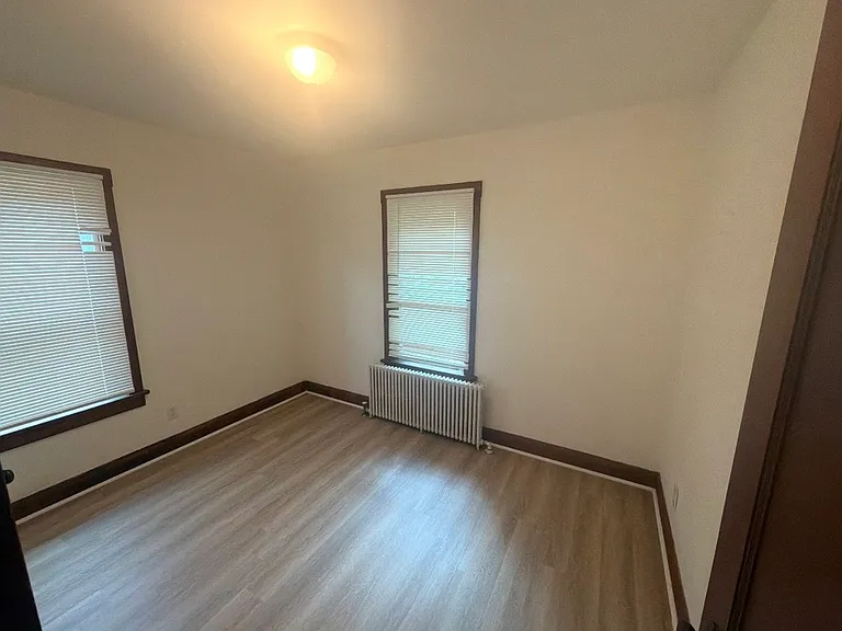 508 S Hazelwood Ave — Photo 7