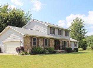 2310 Seymour Rd, Swartz Creek, MI 48473