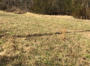 N Fox Hunter Rd, Fayetteville, AR 72701