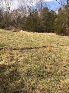 Fox Hunter Rd, Fayetteville, AR, 72701