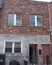 2nd image of 19036 99th Ave