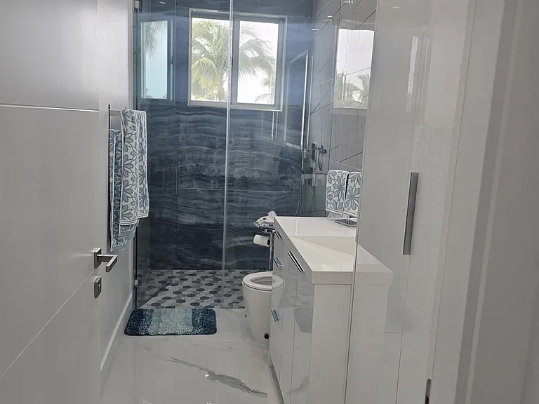 42 Pigeon Dr — Photo 29