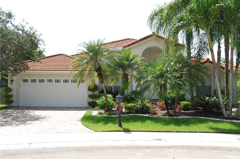 1st image of 2681 Palmer Pl