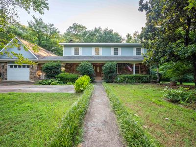 1690 Fairway Dr, Batesville, AR, 72501