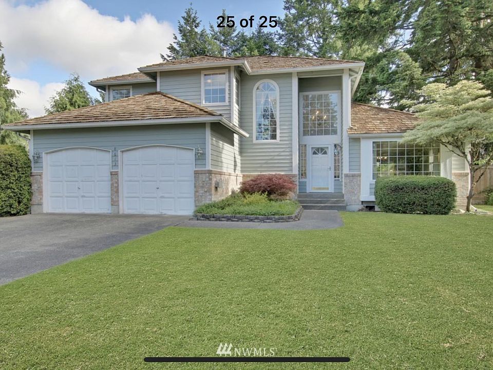 1st image of 8613 166th Street Ct E
