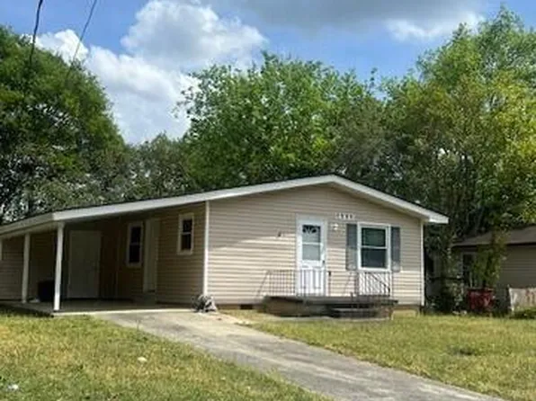 3555 Plymouth Dr, Macon, GA 31204
