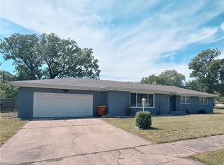 2007 N Michigan St, Pittsburg, KS 66762
