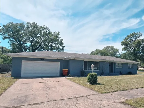 2007 N Michigan St, Pittsburg, KS 66762