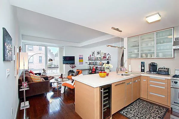 Sold by Park River | media 11