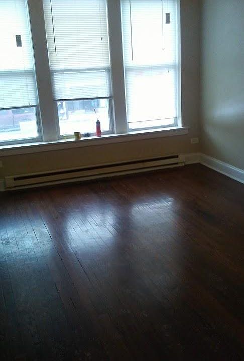 1st image of 7106 S Euclid Ave