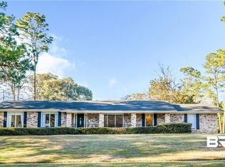6000 Cumberland Rd S, Mobile, AL 36608