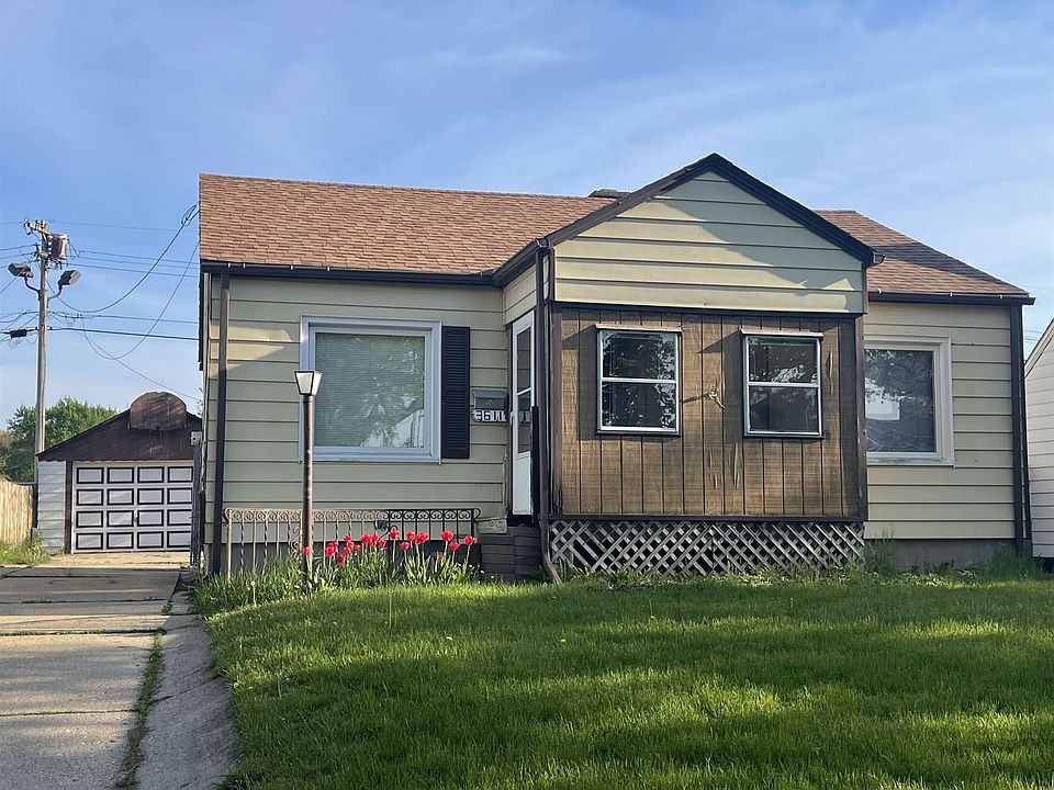 1st image of 3611 59th St