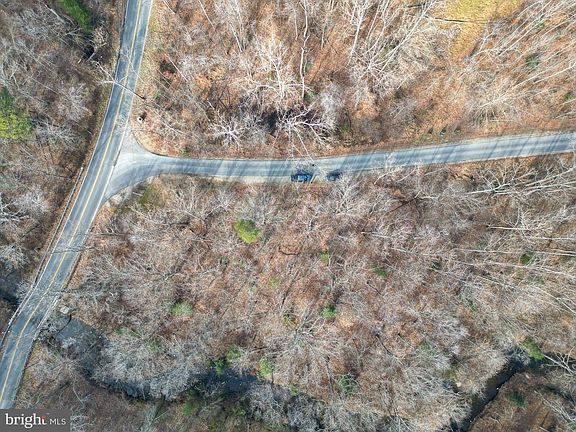 2nd image of 14435 Delaney Rd