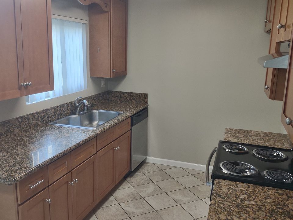 1st image of 6307 Milton Ave APT B
