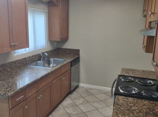 6307 Milton Ave APT B, Whittier, CA 90601