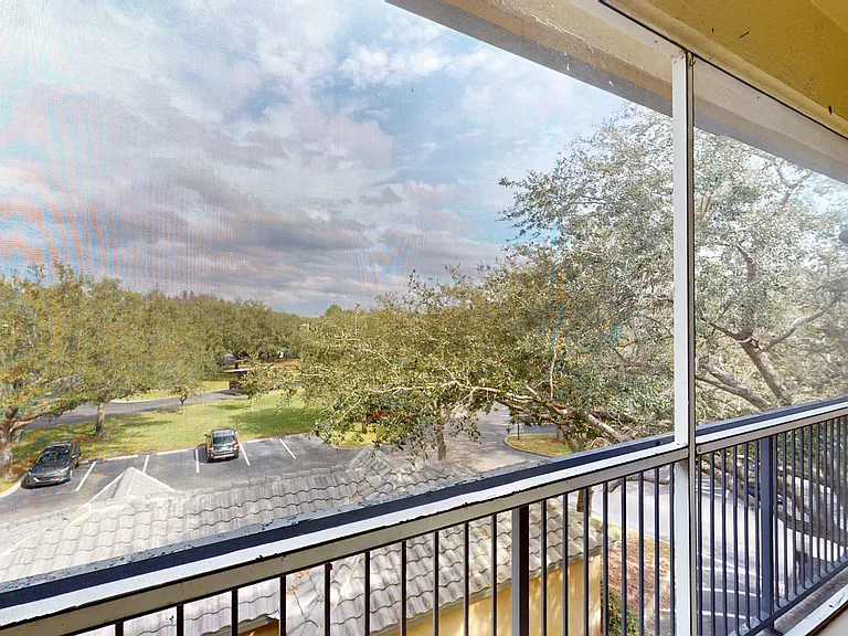 Andover Place at Cross Creek — Photo 97