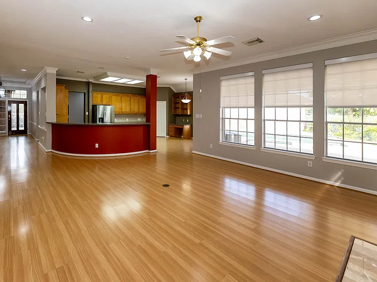 2435 Thorndon Park Ct — Photo 21