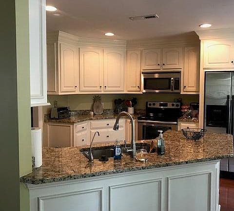 2nd image of 3133 Daufaskie Rd