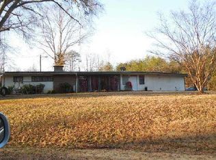 275 Walter Horn Rd, Forest City, NC 28043