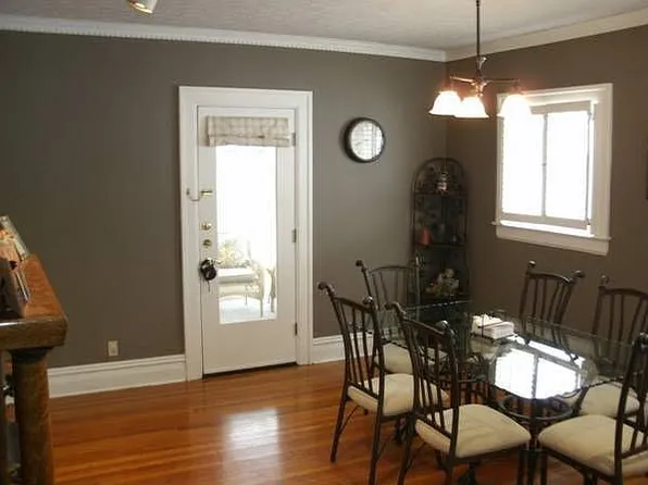 509 Caldwell St, Piqua, OH 45356