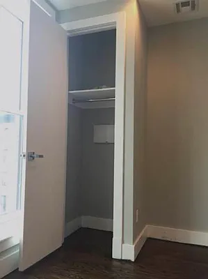 Rented by Brooklyn Group | media 11