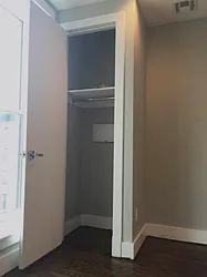 Rented by Brooklyn Group