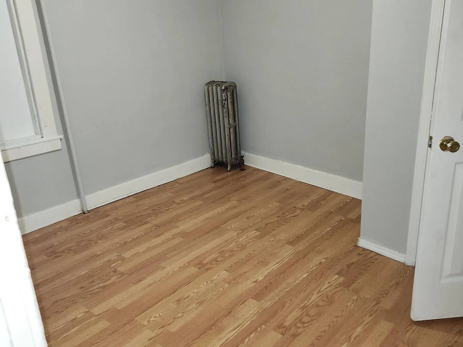 3 bed, $1,199 — Photo 3