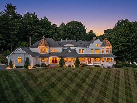 2nd image of 307 Lewis Hill Road
