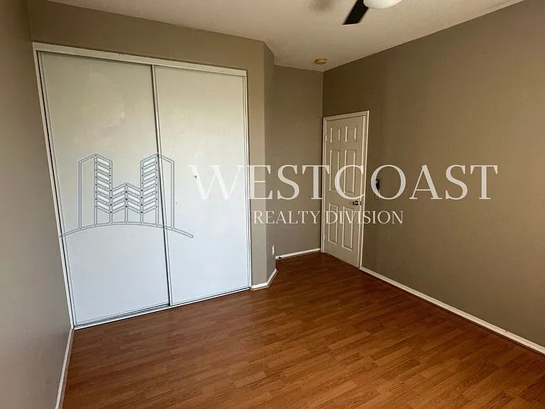 26719 Evergreen Ave — Photo 19