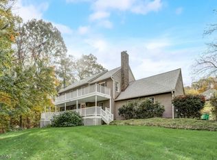 24 Drew Mountain Rd, Sussex, NJ 07461