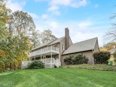 24 Drew Mountain Rd, Sussex, NJ, 07461