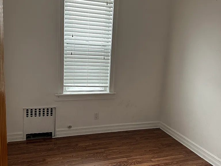 1361 Crosby Ave #2 — Photo 13
