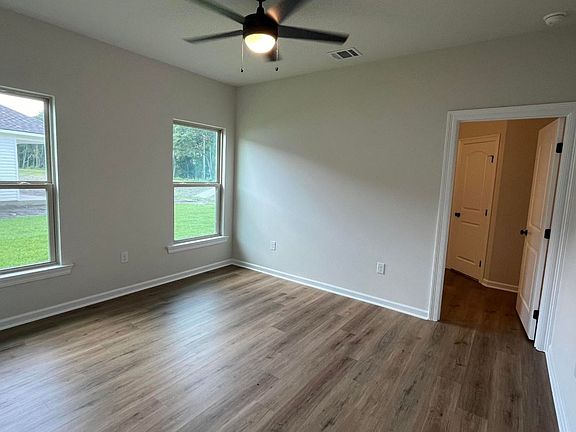 Photo of Similar Plan