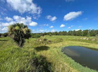7058 Grove Blvd, Punta Gorda, FL 33982